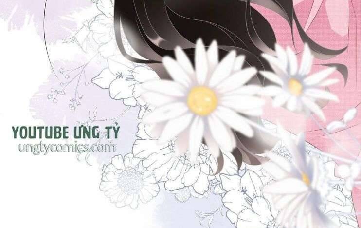 đại tiểu thư có thể có cái gì xấu chapter 5 11