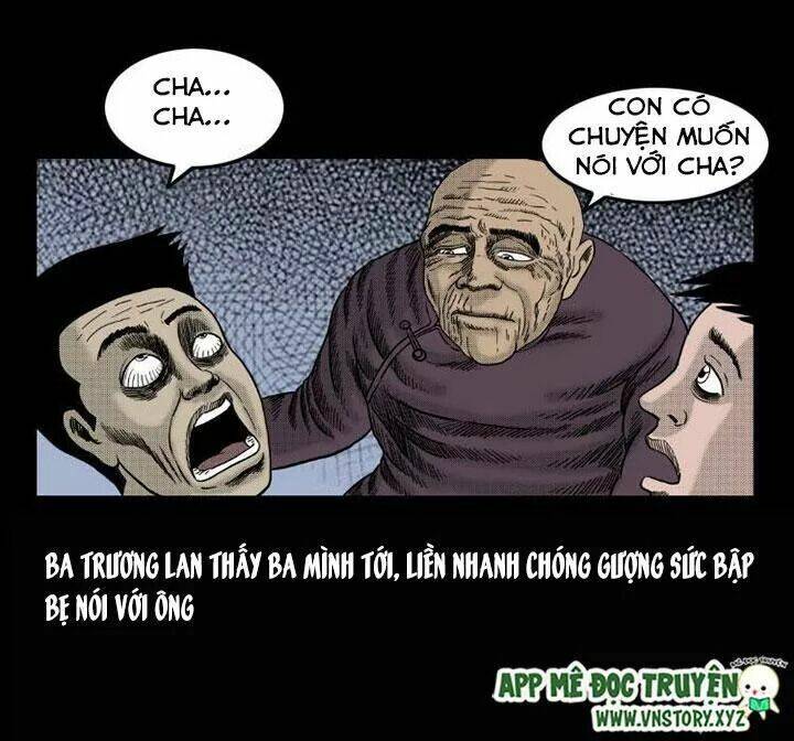 kỳ án có thật chapter 29 44