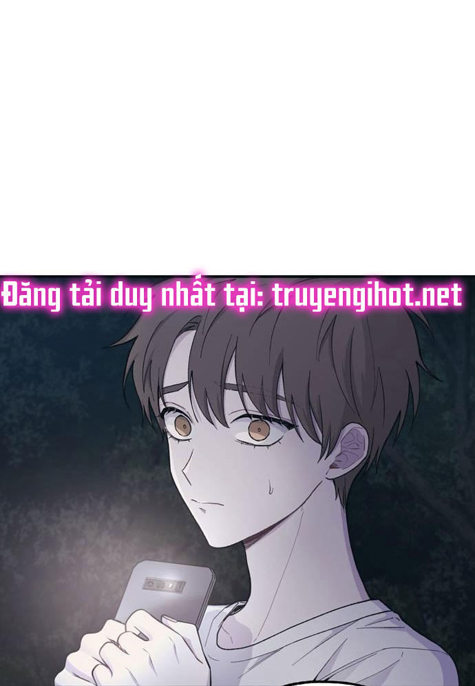 yeonwoo ngây thơ chapter 32.3 4