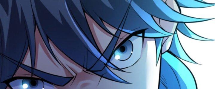 ẩn cư mười vạn năm, đời sau mời ta rời núi chapter 25 168