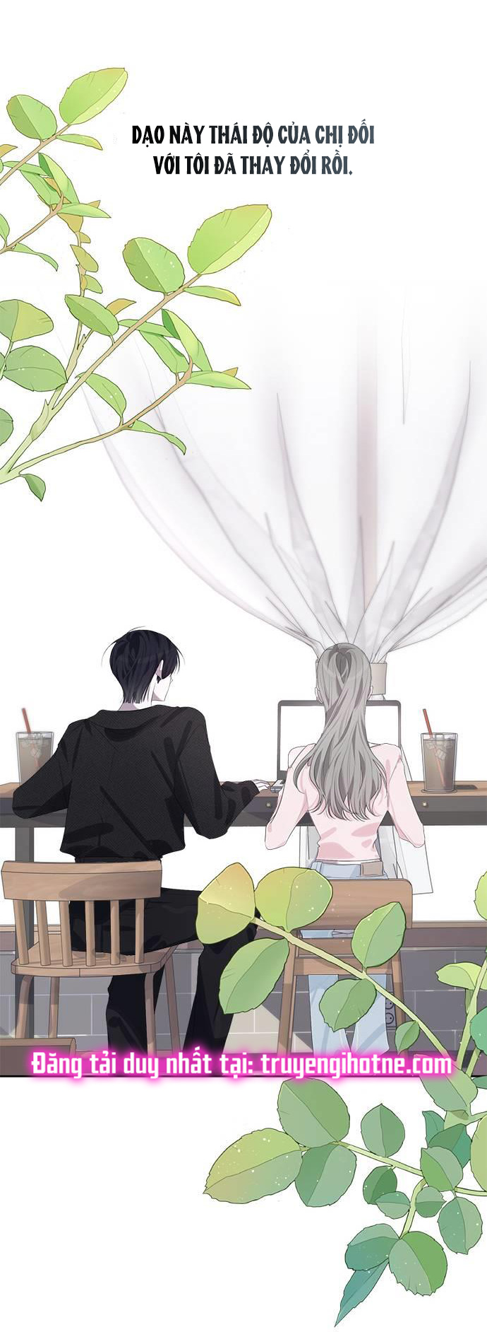 Tuyển Tập Truyện Ngắn Dằm Khăm Của Bạn Mảy chapter 46.1 - Trang 21