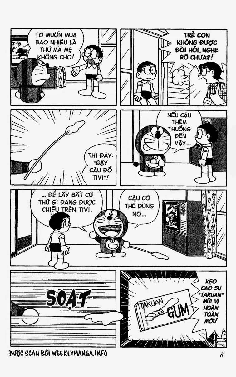 doraemon chapter 461 4