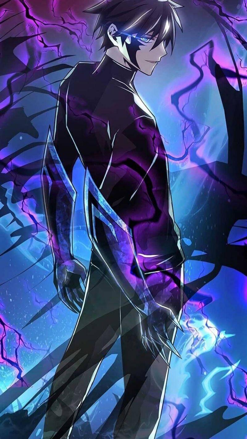 tiêu diệt ác nhân chapter 23 86