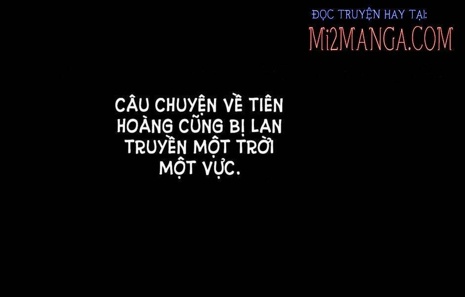 một ngày nọ ta trở thành công chúa chapter 112 34