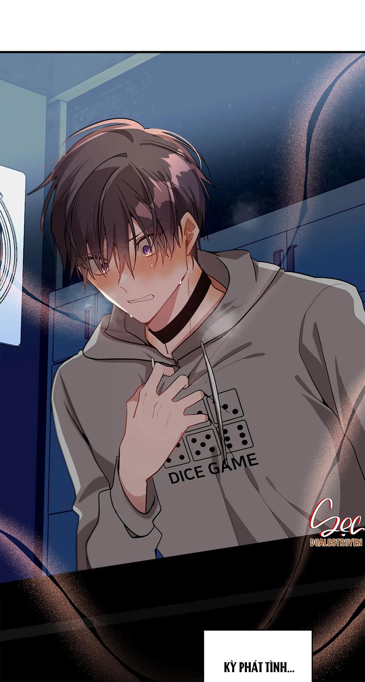 moralless chapter 41 29