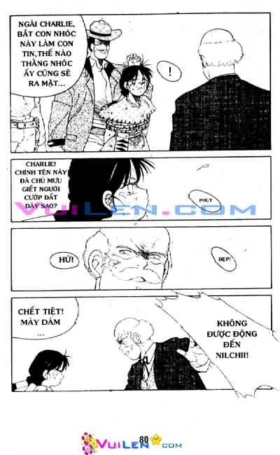 truyền nhân atula phần ii chapter 5 81