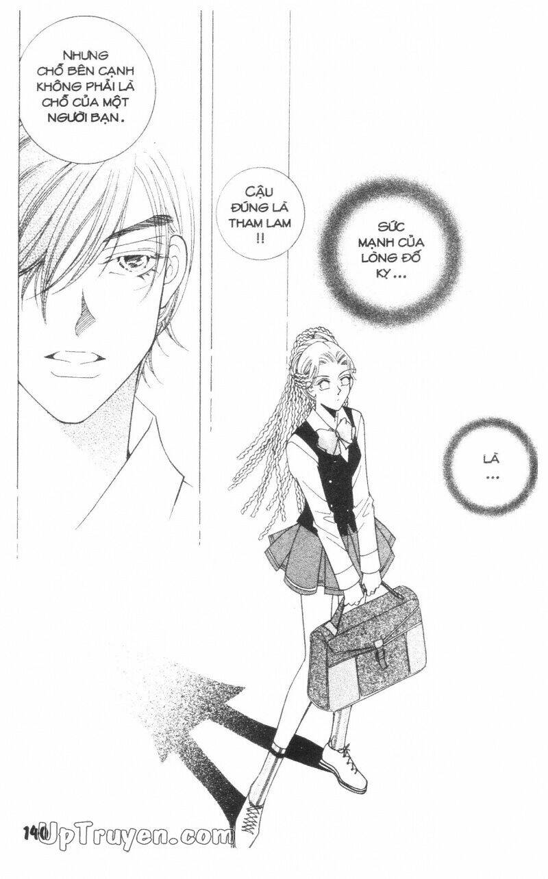 người yêu lý tưởng chapter 4.2 62