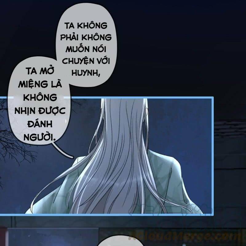 sủng phi của vương chapter 199 41