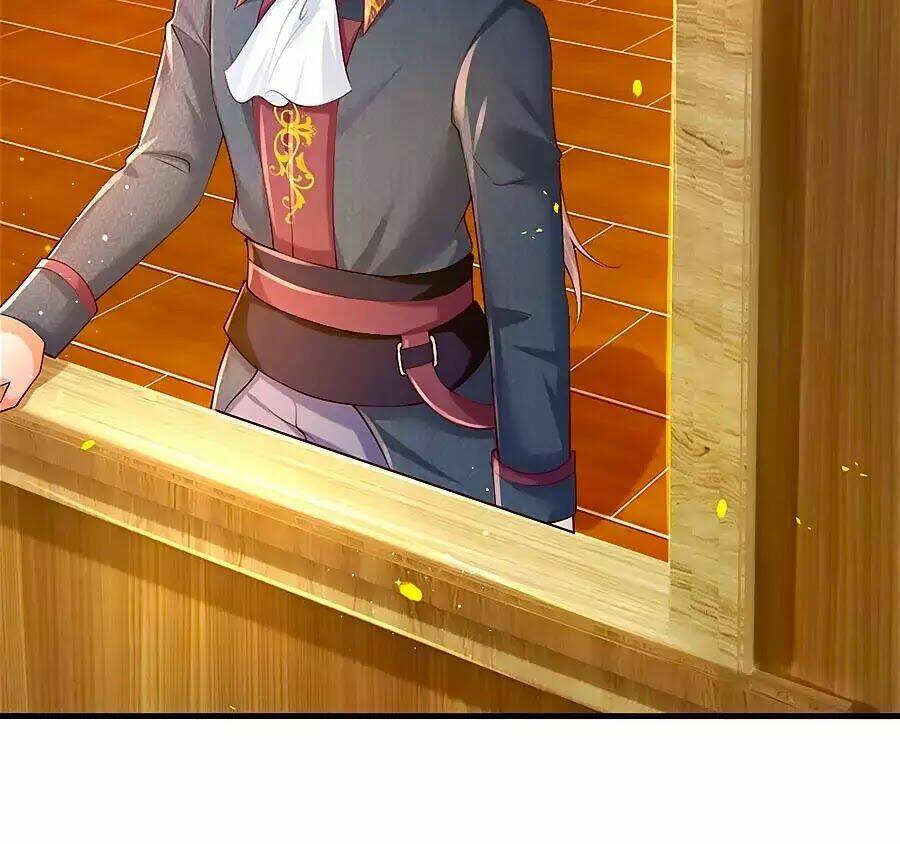 bỗng một ngày trở thành con gái nhà vua chapter 149 18