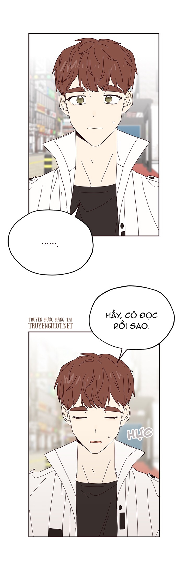 sợi chỉ nhân duyên của sarang chapter 24 31