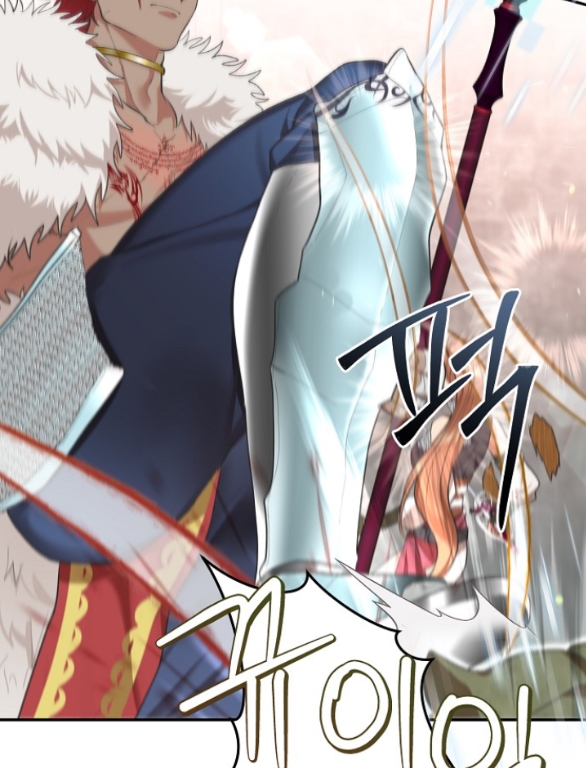 [18+] dũng sĩ vị tha chapter 27.2 29