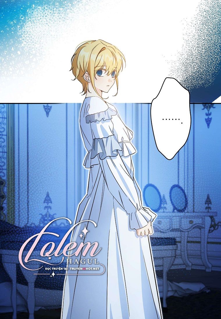 cuộc hôn nhân giả dối chapter 95.1 66