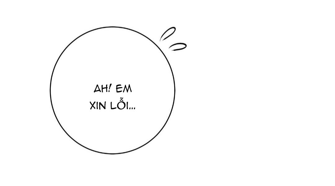 hạnh phúc trọn vẹn chapter 20 34