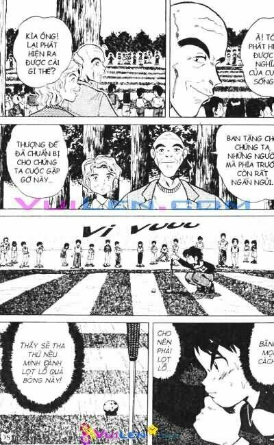 dandoh chapter 25 36