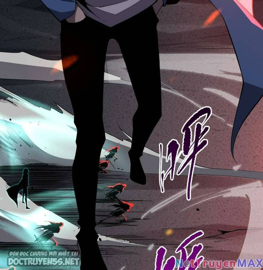 tử linh pháp sư! ta chính là thiên tài chapter 13 5