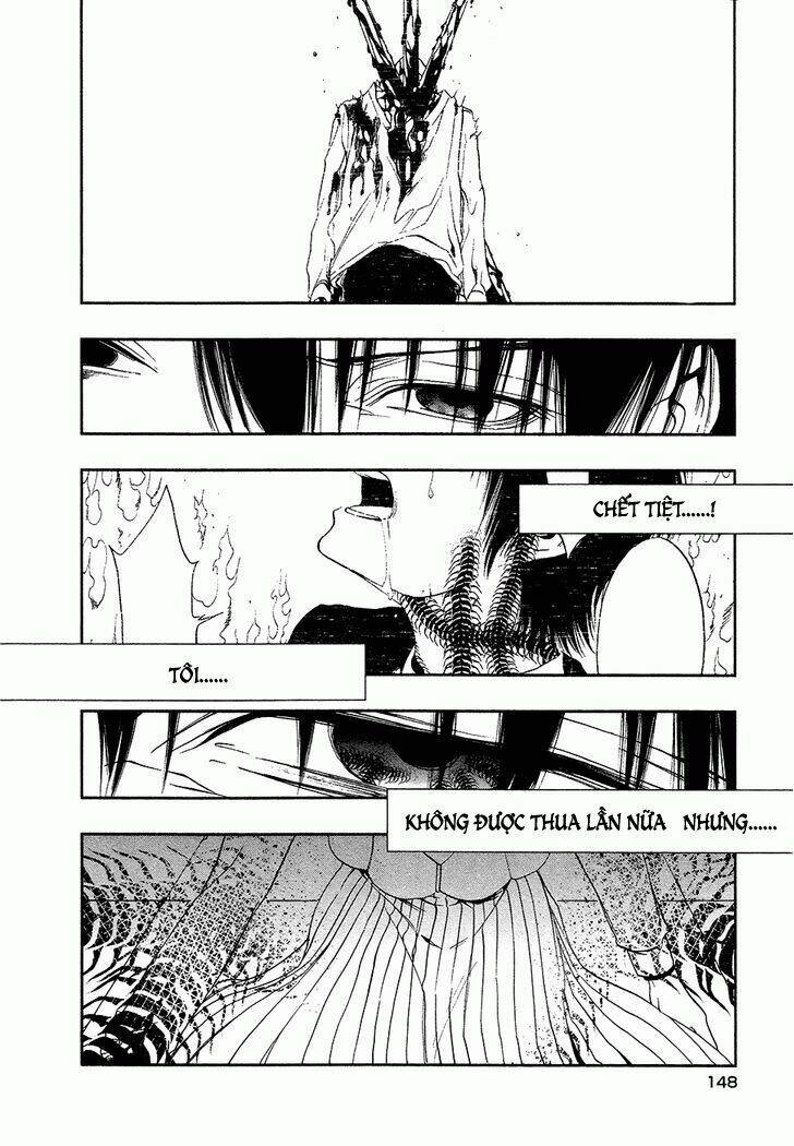 rengoku no karutagura chapter 4 18