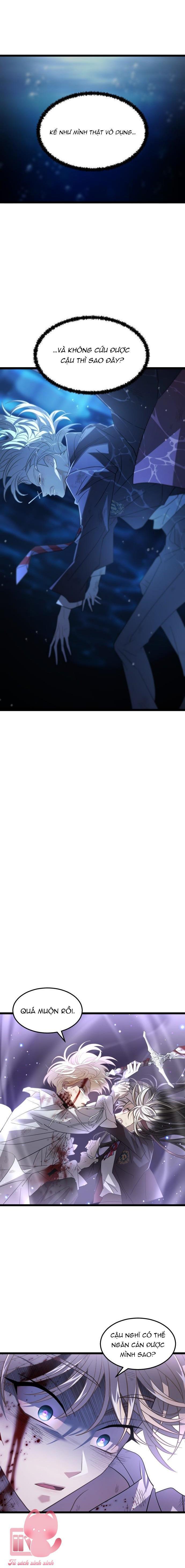 trăng tối: tế đàn máu chapter 61 13