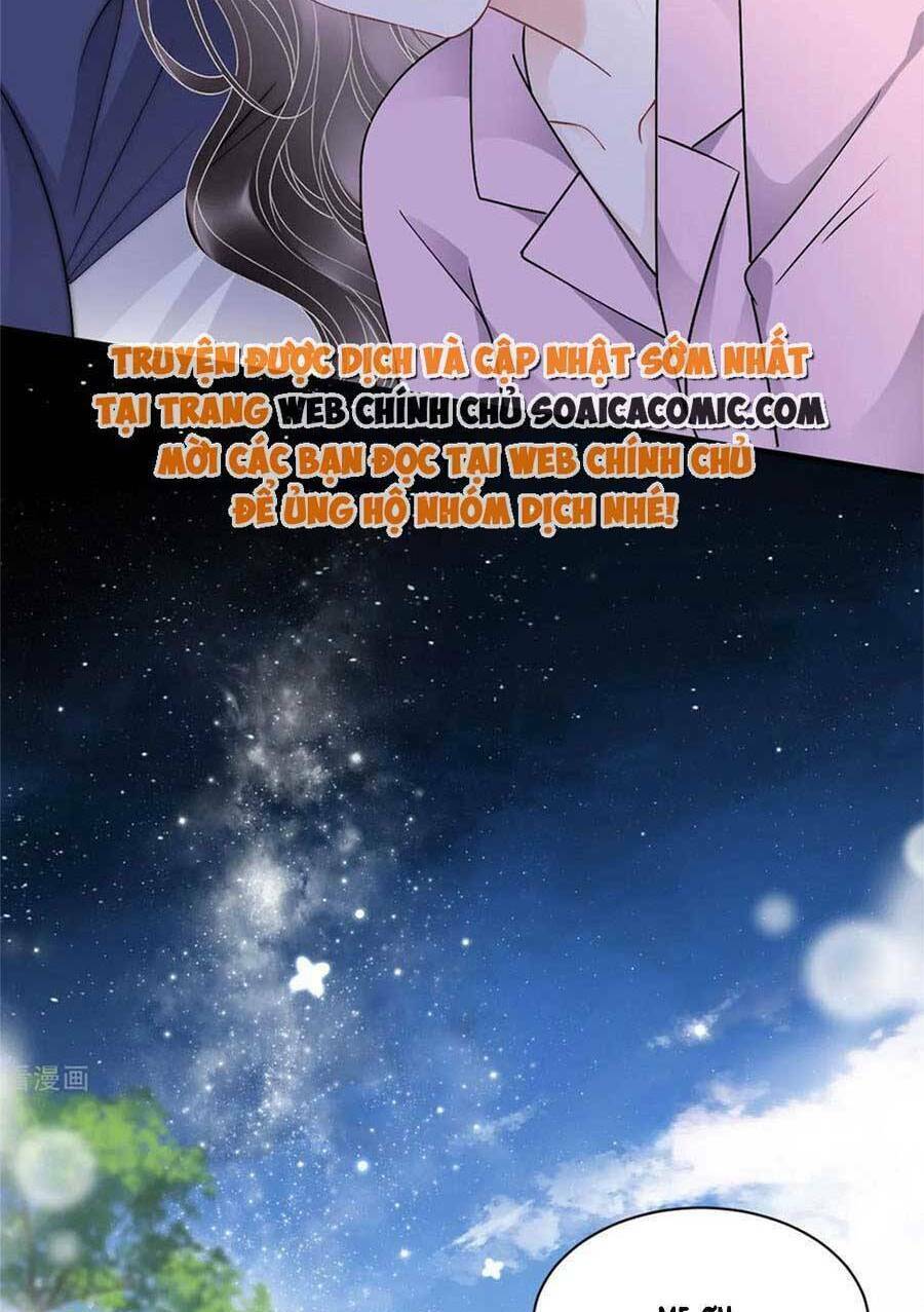 đại tiểu thư có ý đồ gì xấu đâu chapter 164 31