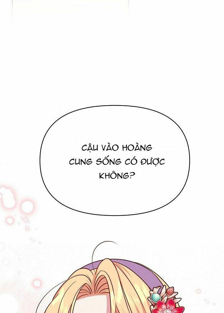 tôi đã nuôi dưỡng bạn thời thơ ấu thành bạo chúa chapter 45.1 2