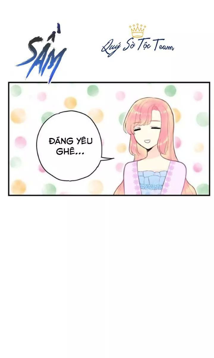 trọng sinh trở thành hoàng phi chapter 74 26