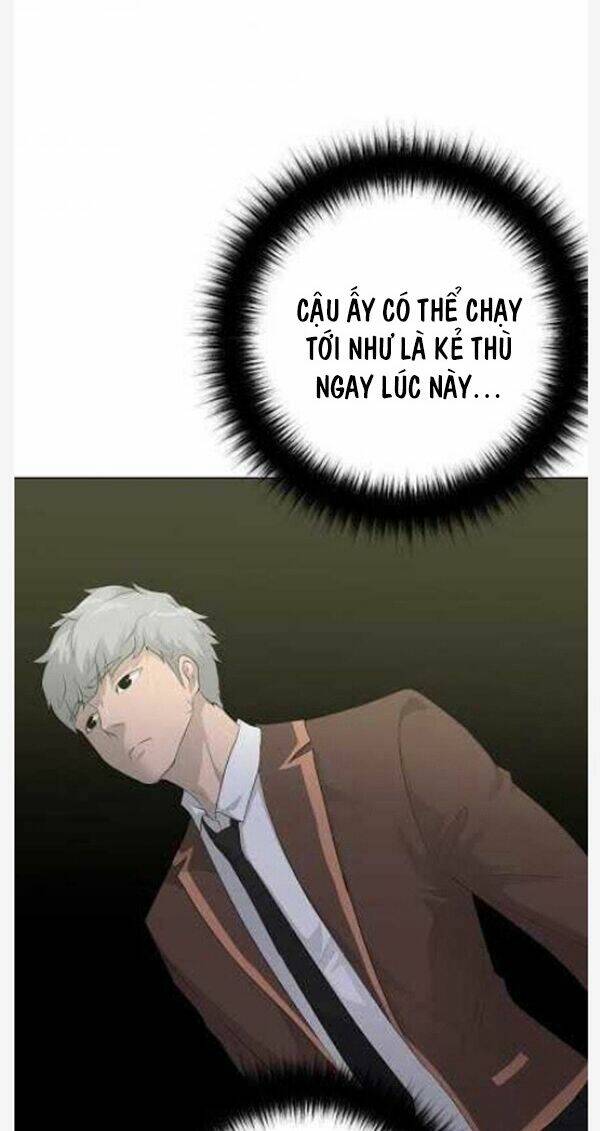 trigger chapter 28 34