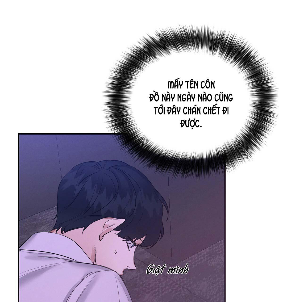 vòng xoáy của ác ma chapter 1 78