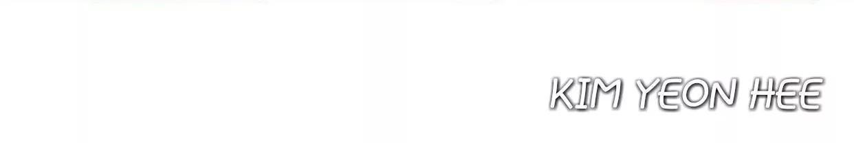 tôi kết hôn cùng antifan chapter 24 42