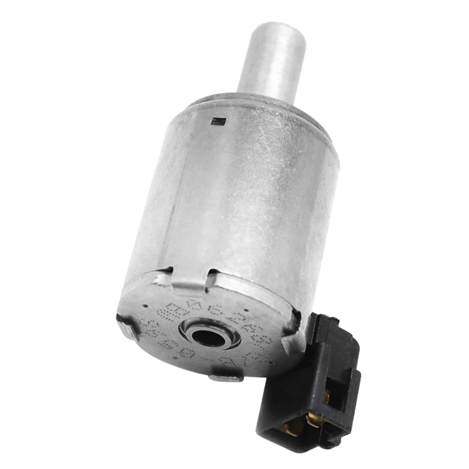 Gearboxes Solenoid 257410 257416 Transmission Solenoid Spare Parts Replace