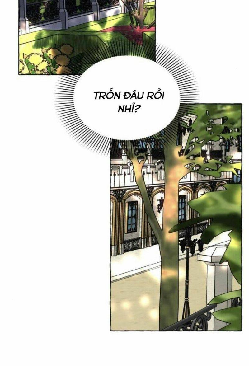 con gái bé bỏng của công tước ác ma chapter 10 76