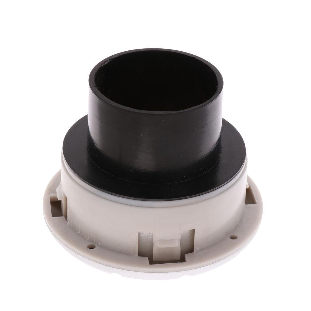 Air Vent Ventilation Grill Outlet for RV Motorhome Truck Trailer
