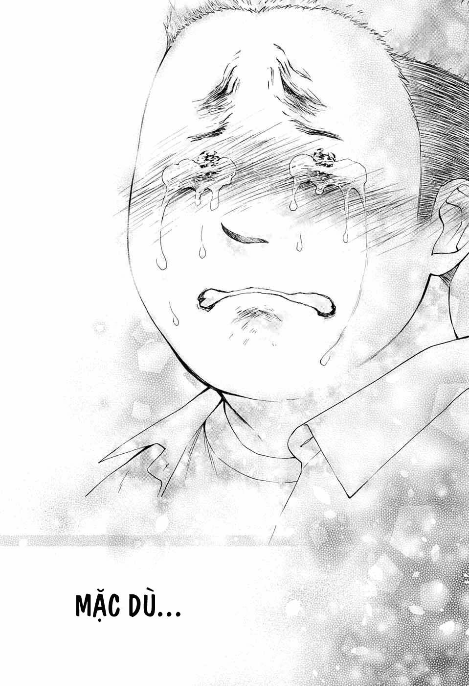 kono oto tomare! chapter 83 17