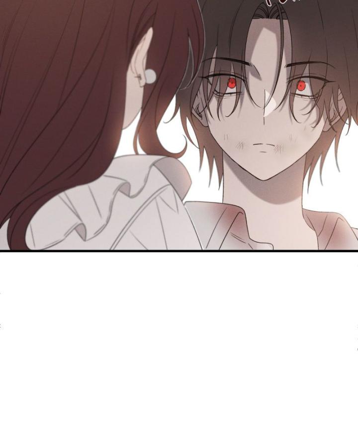 nỗi ám ảnh là tình yêu và cố chấp chapter 3 14