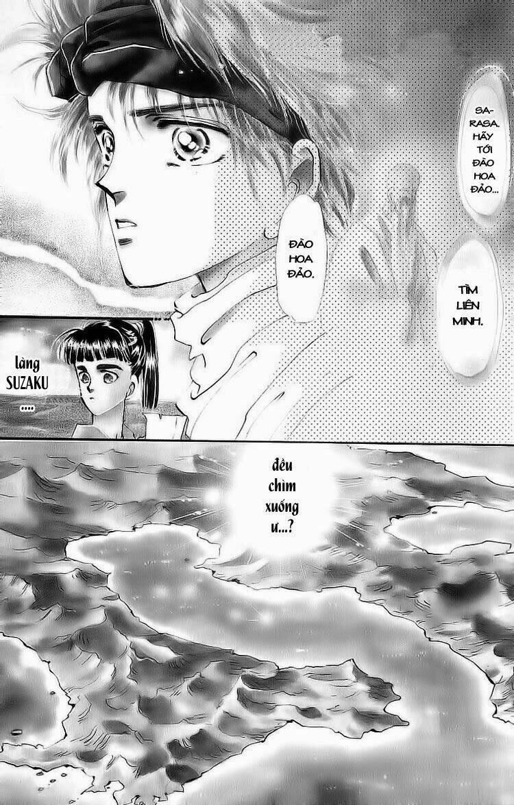 đứa con số phận chapter 9 5