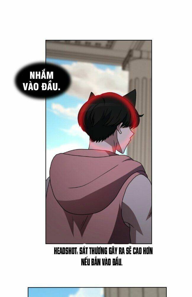 no scope chapter 15 71