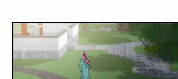 độc phi thần y quá kiêu ngạo chapter 53 15