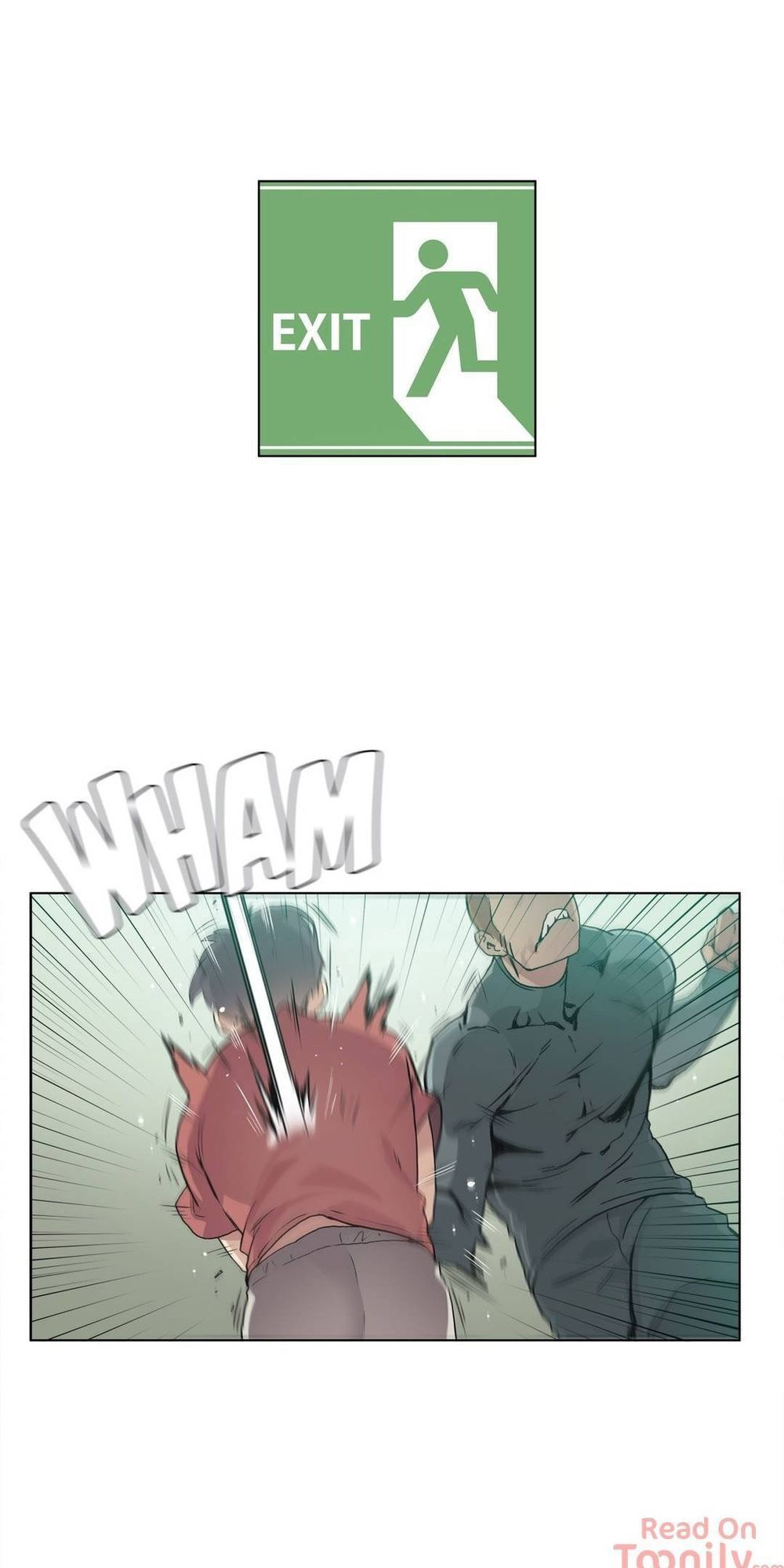 vùng đất kỳ diệu chapter 24 39