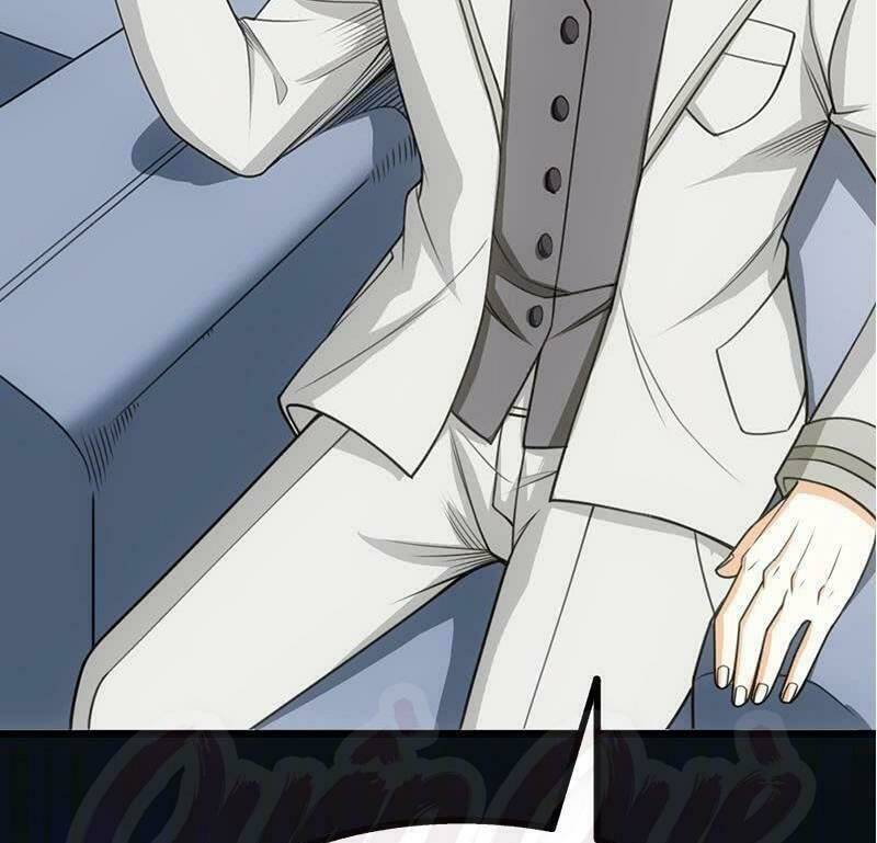 tối cường ở rể chapter 15 50