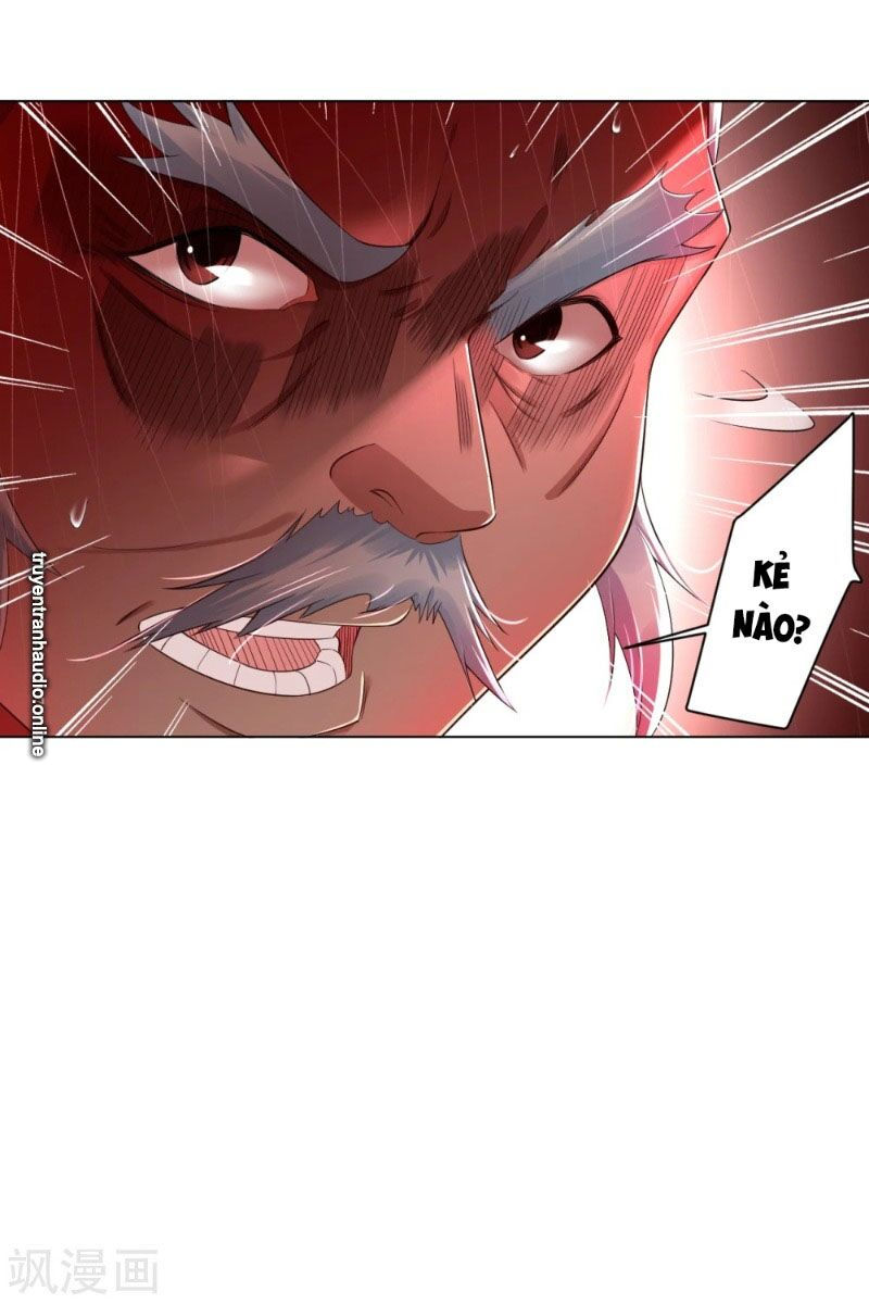 nghịch thiên chiến thần chapter 107 13