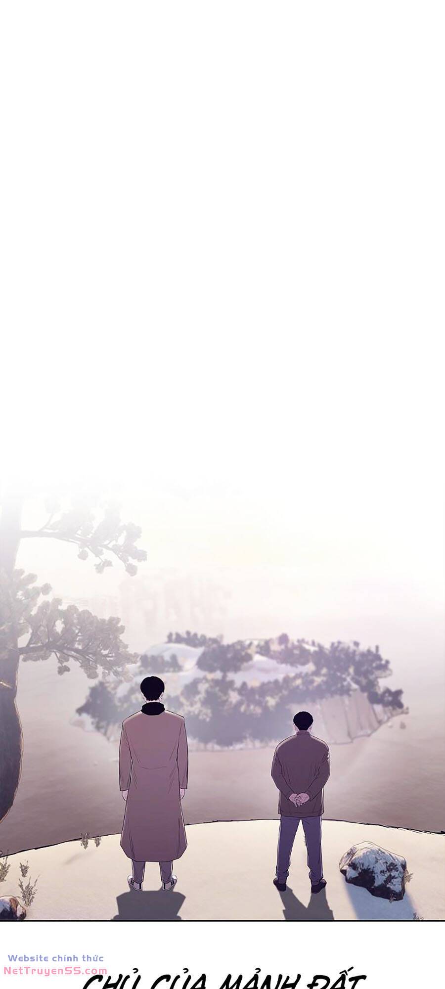 Loser Báo Thù chapter 38 45