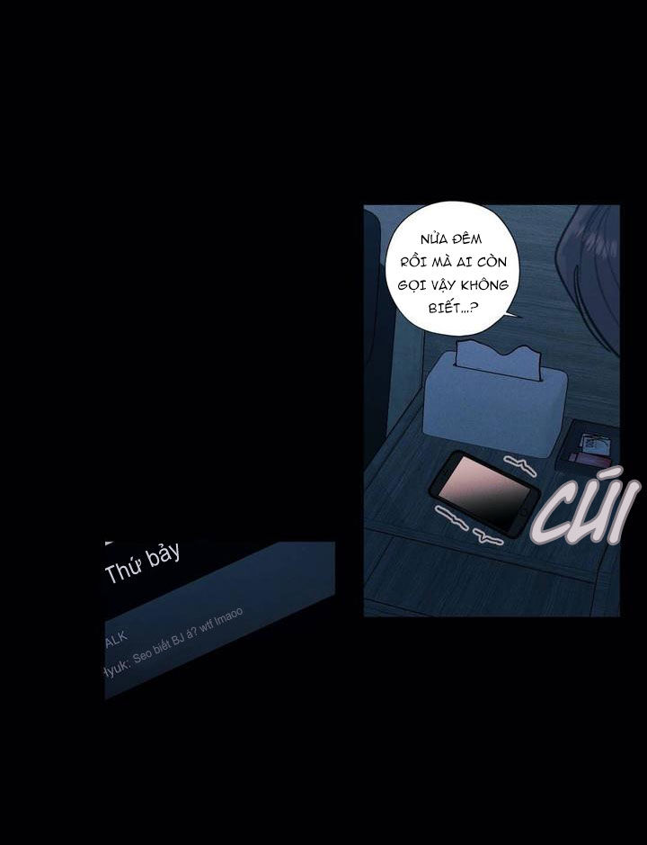 hardcore vanilla chapter 15 47