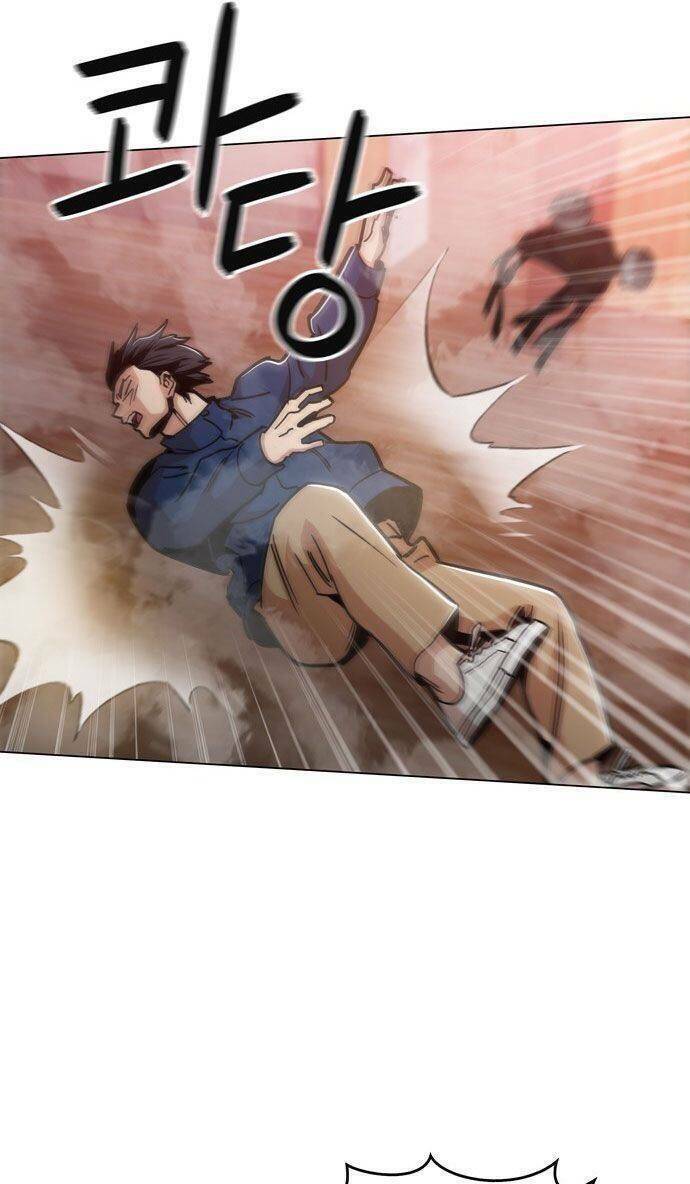 kỷ nguyên tàn bạo chapter 48 77