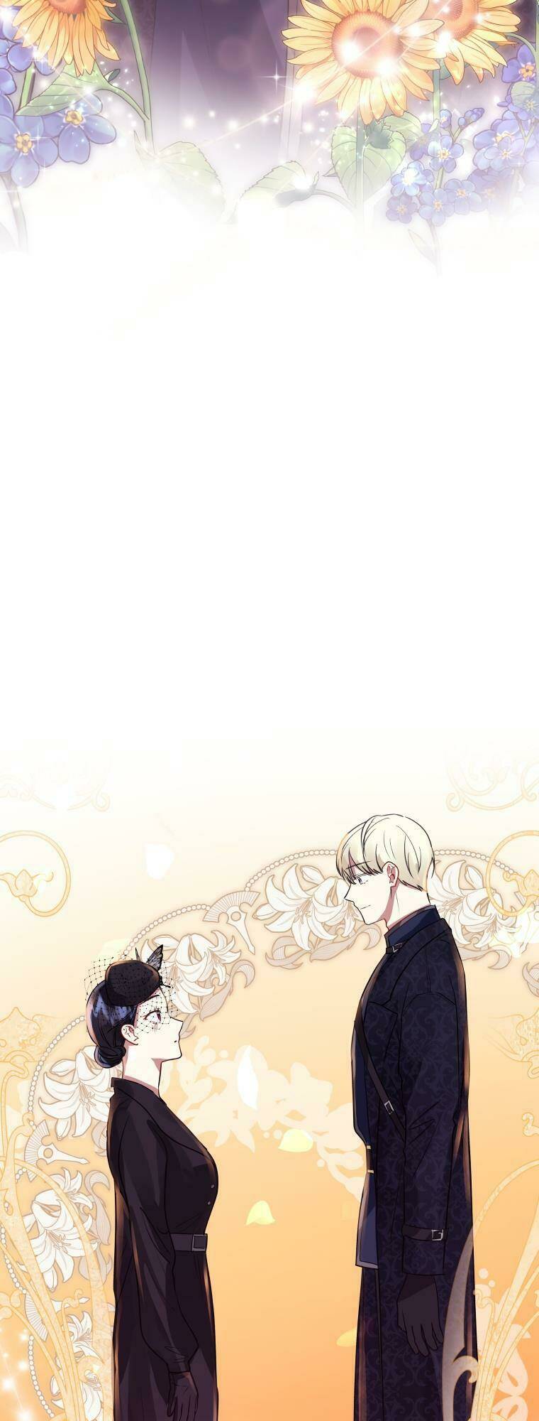 ác nữ phản diện đã chọn nam chính chapter 22 57