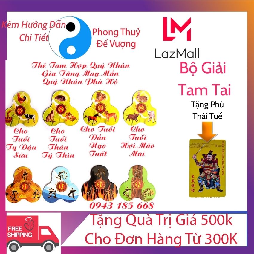 Túi May Mắn Giải Hạn Tam Tai Cho Tuổi Thân Tý Thìn Túi May Mắn Tam Hợp Quý Nhân Giúp Tai Qua Nạn Khỏi Cuộc Sống Bình An