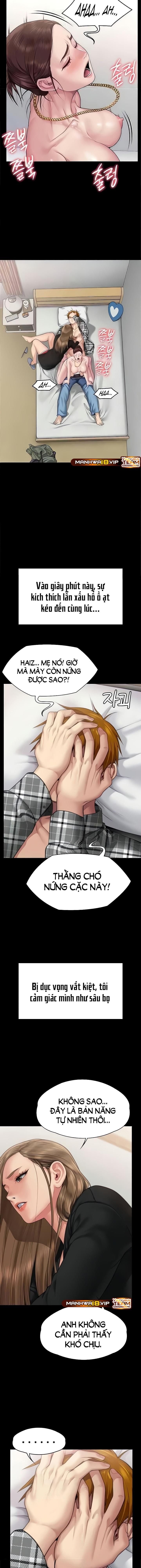 ong chúa chapter 306 3