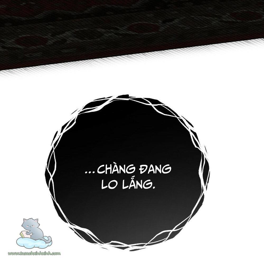 dưới tán cây sồi chapter 46 76