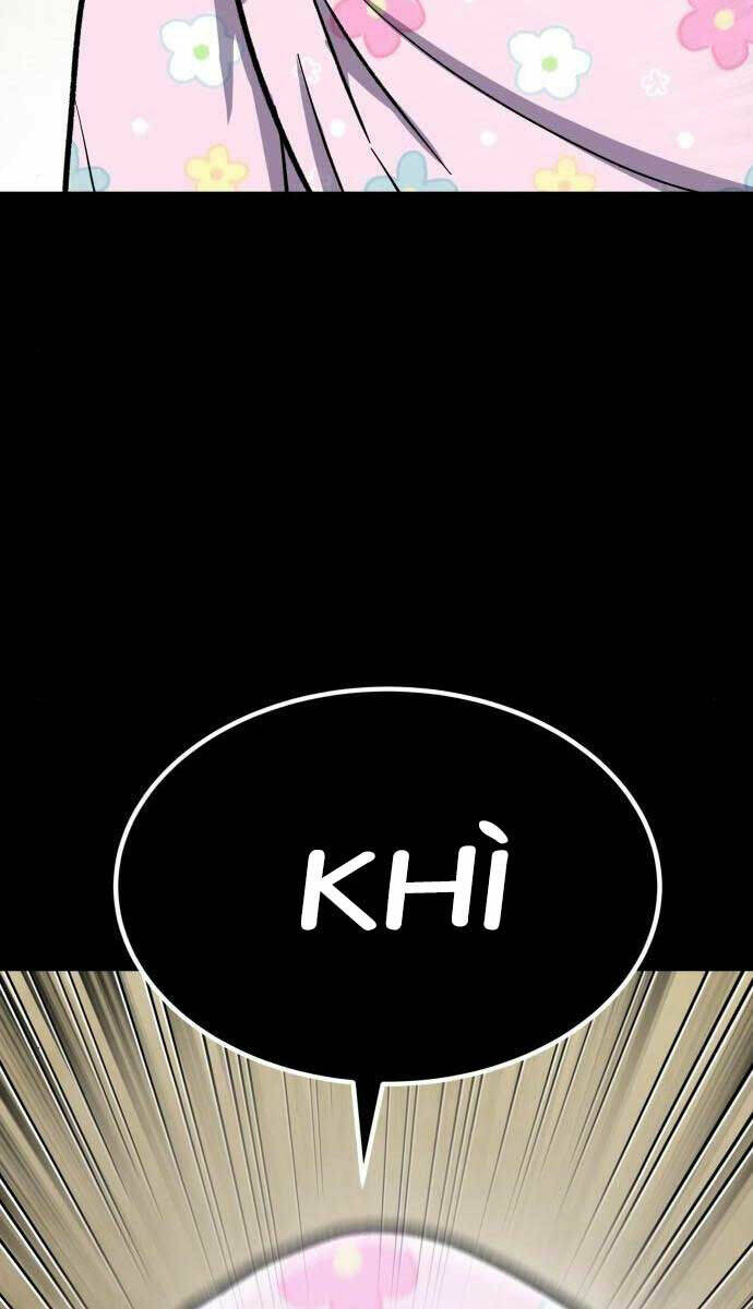 hiệp sĩ xương khô chapter 7.5 123