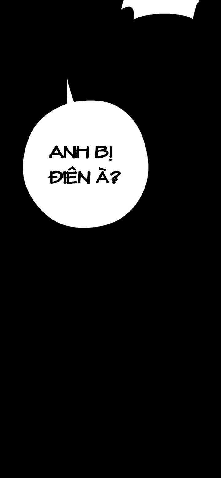 một thế giới mới tuyệt vời chapter 3 103