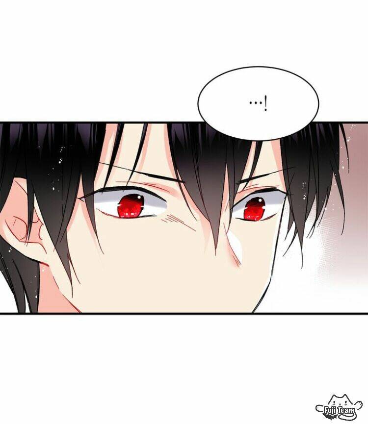 vị quản gia của tiểu thư chapter 4 36