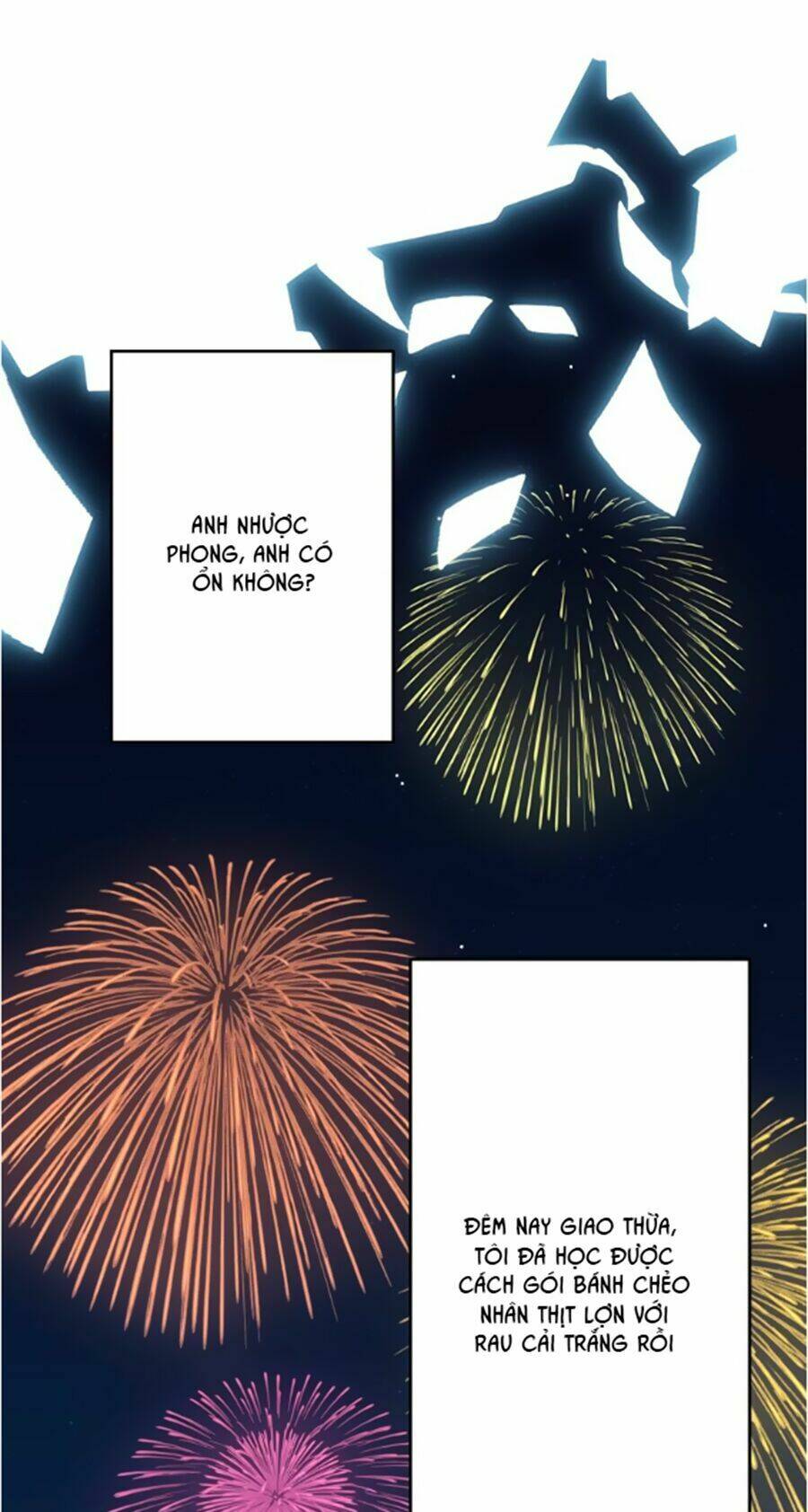 bài hát tình yêu chapter 10.5 37