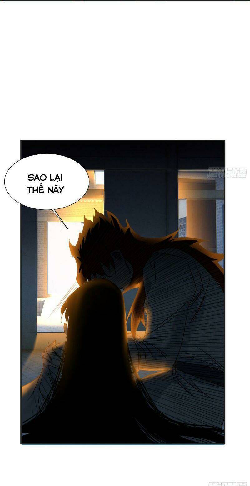 ma vương là đại địa chủ chapter 18 39